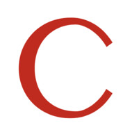 Consequential Capital Logo