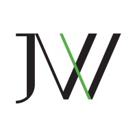 John Wilmans Architectural and Interiors Photography Logo