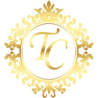 TresChic Academe Logo