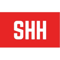 Solid Home Housing Logo