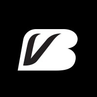 VAKIF YATIRIM MENKUL DEĞERLER A.Ş. Logo