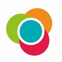 CFA Jean Bosco Logo