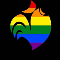 APP Brasil - Associação dos Profissionais de Propaganda Logo
