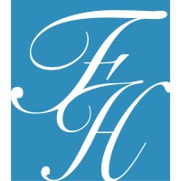 Fairhaven Homes, Virginia Logo