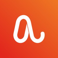 appload Logo