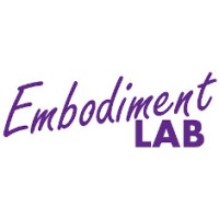Embodiment Lab Logo