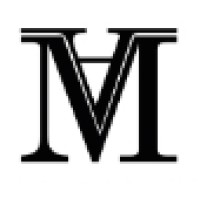 Akarsu Intellectual Property Law Firm Logo