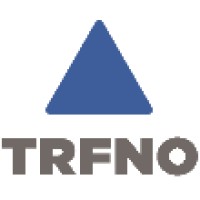 Trafino Oy Logo
