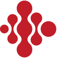 Clementino Fraga Patologia Clínica Logo