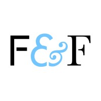 Friends & Foes Logo