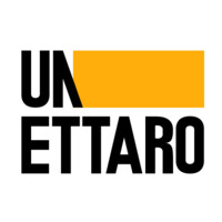 UnEttaro Logo