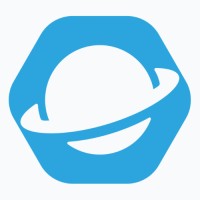 Orbit Online Logo