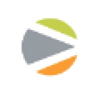 Versant Logo