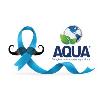 Aqua do Brasil Logo