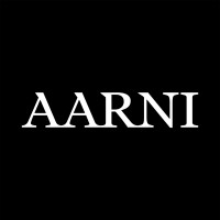 AARNI Logo