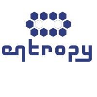 Entropy Logo