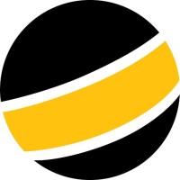 Solutions360 Inc. Logo