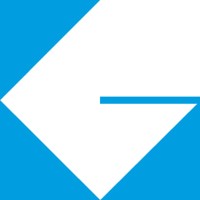Gebro Pharma GmbH Logo