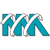 Northwest Media Inc. Logo