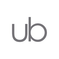 urbanbird Logo