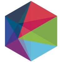 Insight Actuaries Logo