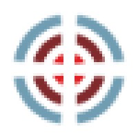 Eastminster Presbyterian Church of Marietta Logo