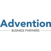 Advention Business Partners Logo