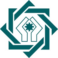 Iran Technology Development Fund Logo