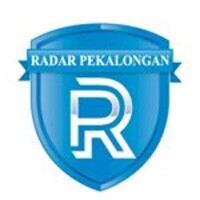 Radar Pekalongan Logo