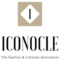 ICONOCLE Logo