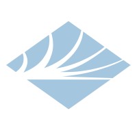 Addison Machine Engineering, Inc. Logo
