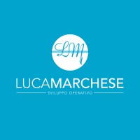 Luca Marchese srl Logo