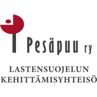Pesäpuu ry Logo