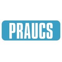 Praucs Logo