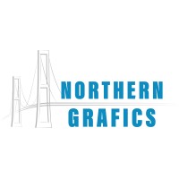 Northern Grafics Logo