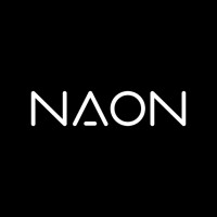 NAON Logo