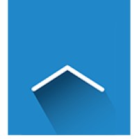 Risely Properties Logo