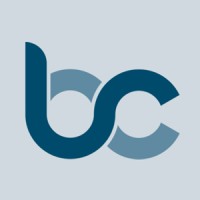 BaseCero Marketing Logo