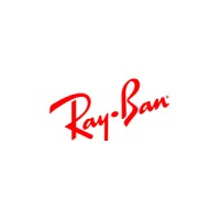 Ray-Ban Logo
