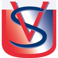 Stichting Voorzorg Utrecht Logo
