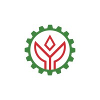 Agro Santa Rosa Logo