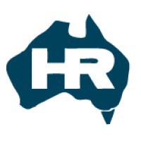 Haddon Rig Logo
