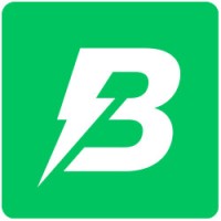 Batterybox BV Logo