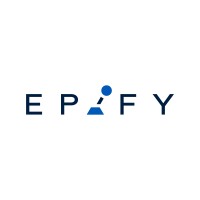 Epify BV Logo