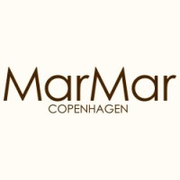 MarMar Copenhagen Logo