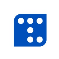 TravelLine Logo