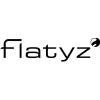 Flatyz Logo