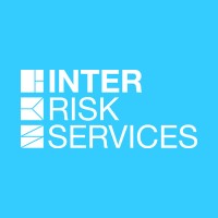 Inter Risk Services Logo