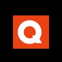 QMS Certification - Brasil Logo