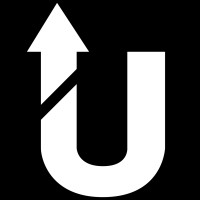 Upward Web Design Logo
